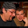 20080222_154